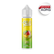 Mangue Kiwi Gold Chill LP Vapor 50ml
