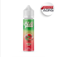Pasteque Cerise Chill LP Vapor 50ml