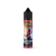 La Mystique Vaping Quest 50ml