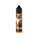 Le Barbare Vaping Quest 50ml