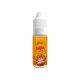Freeze De Barbarie Freeze Liquideo 10ml