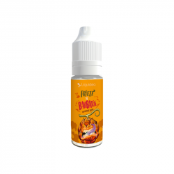 Freeze De Barbarie Freeze Liquideo 10ml