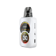 Kit Argus A Pod Pearl White Voopoo