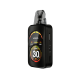 Kit Argus A Pod Phantom Black Voopoo