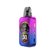 Kit Argus A Pod Phantom Purple Voopoo