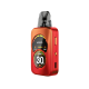 Kit Argus A Pod Phantom Red Voopoo