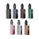 Kit Drag 5 (+ ato Uforce X 5.5ml) Voopoo