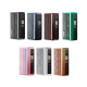 Box Drag 5 Voopoo