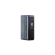 Box Drag 5 Gradient Blue Voopoo