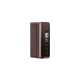 Box Drag 5 Gradient Brown Voopoo