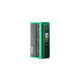 Box Drag 5 Green Voopoo
