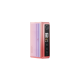 Box Drag 5 Sakura Pink Voopoo