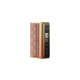 Box Drag 5 Sunset Orange Voopoo