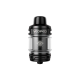 Uforce X Tank 5.5ml Black Voopoo