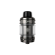 Uforce X Tank 5.5ml Gun Metal Voopoo
