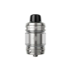 Uforce X Tank 5.5ml Silver Voopoo
