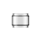 Verre Bulb 5.5ml Uforce X Tank Voopoo