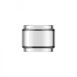 Verre Bulb 5.5ml Uforce X Tank Voopoo