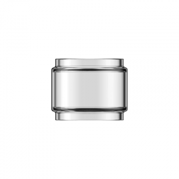 Verre Bulb 5.5ml Uforce X Tank Voopoo