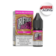 Cola Nic Salt Bar Salts Drifter 10ml 20mg