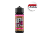 Cola Drifter 100ml