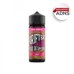 Cola Drifter 100ml
