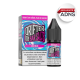 Mad Blue Nic Salt Bar Salts Drifter 10ml 10mg