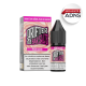 Peche Glacee Nic Salt Bar Salts Drifter 10ml 20mg