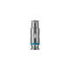 Pack de 5 résistances Mesh Flexus Q Aspire