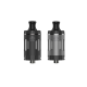 Apex 3ml innokin