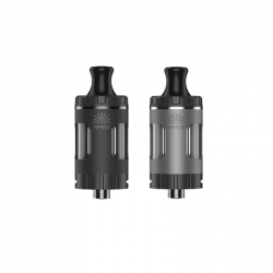Apex 3ml innokin