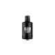 Zlide Tank 2ml Innokin Noir