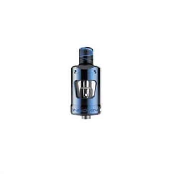 Zlide Tank 2ml Innokin Bleu