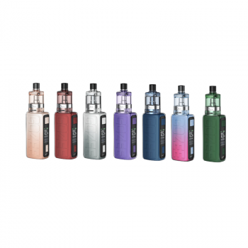 Kit GOZee 2100mah (+ GOZ+ 3,5ml) Innokin