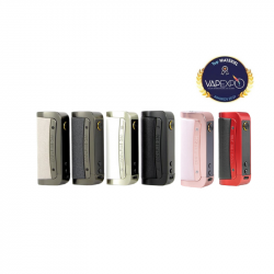 Box Z80 Innokin