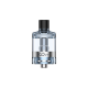 GOZ+ 3,5ml Innokin
