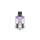 GOZ+ 3,5ml Innokin