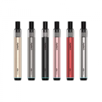 Kit Ego Slim Joyetech