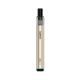 Kit Ego Slim 800mah Gold Joyetech