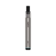 Kit Ego Slim 800mah GunMetal Grey Joyetech