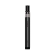 Kit Ego Slim 800mah Noir Joyetech