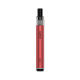Kit Ego Slim 800mah Red Joyetech