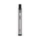 Kit Ego Slim 800mah Silver Joyetech