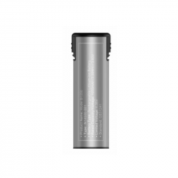 Batterie Trine Q Pod Innokin