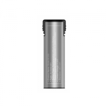 Batterie Trine Q Pod Innokin