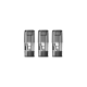 Pack of 3 cartridges 2ml Ego Slim Joyetech