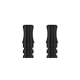 Pack de 2 Drip Tip Plastic Wenax GeekVape 