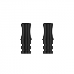 Pack de 2 Drip Tip Wenax GeekVape