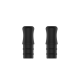 Pack de 2 Drip Tip SoftTouch Wenax GeekVape 
