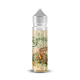 Ananas Passion Singularites Al-Kimiya 50ml